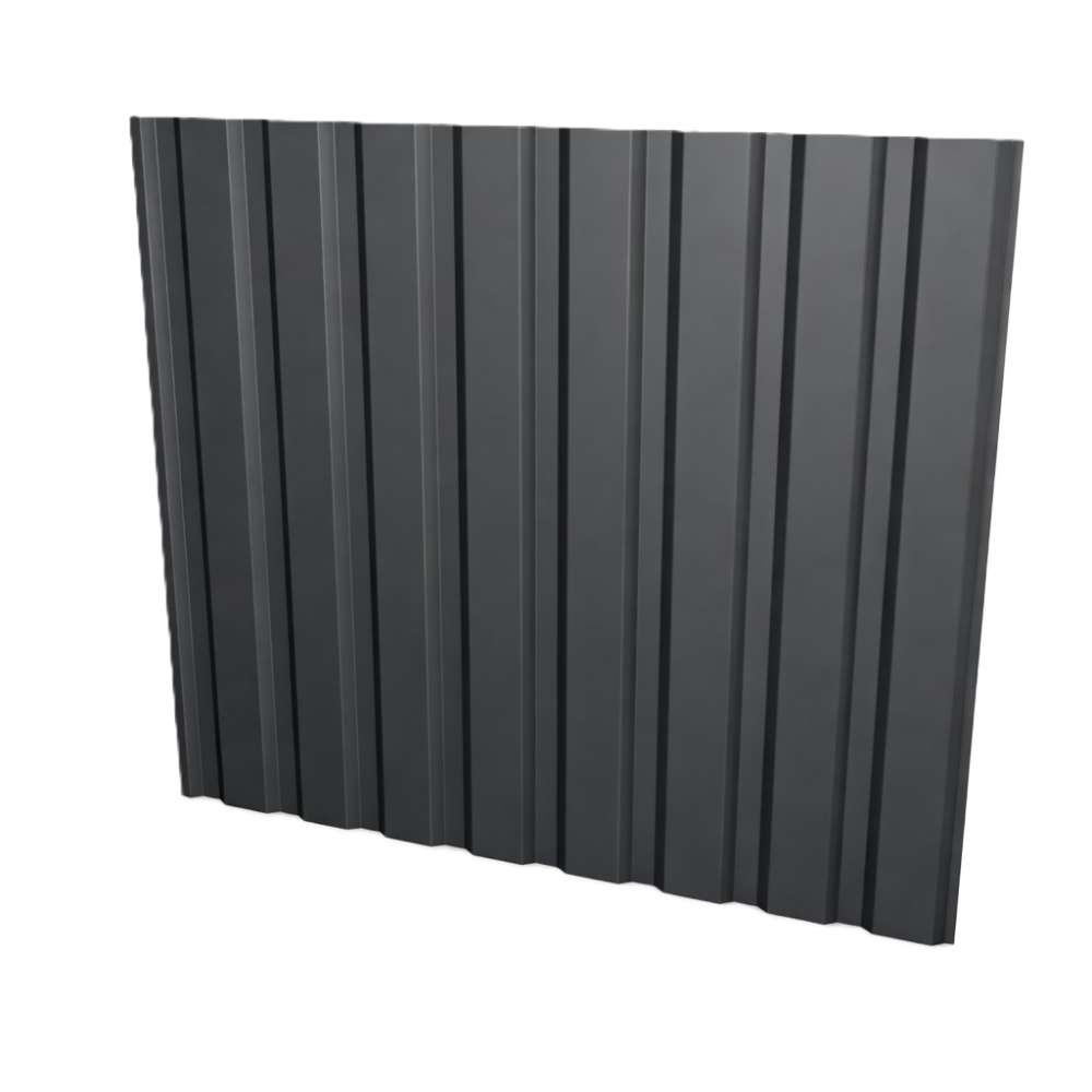 Wandplaten aanbieding