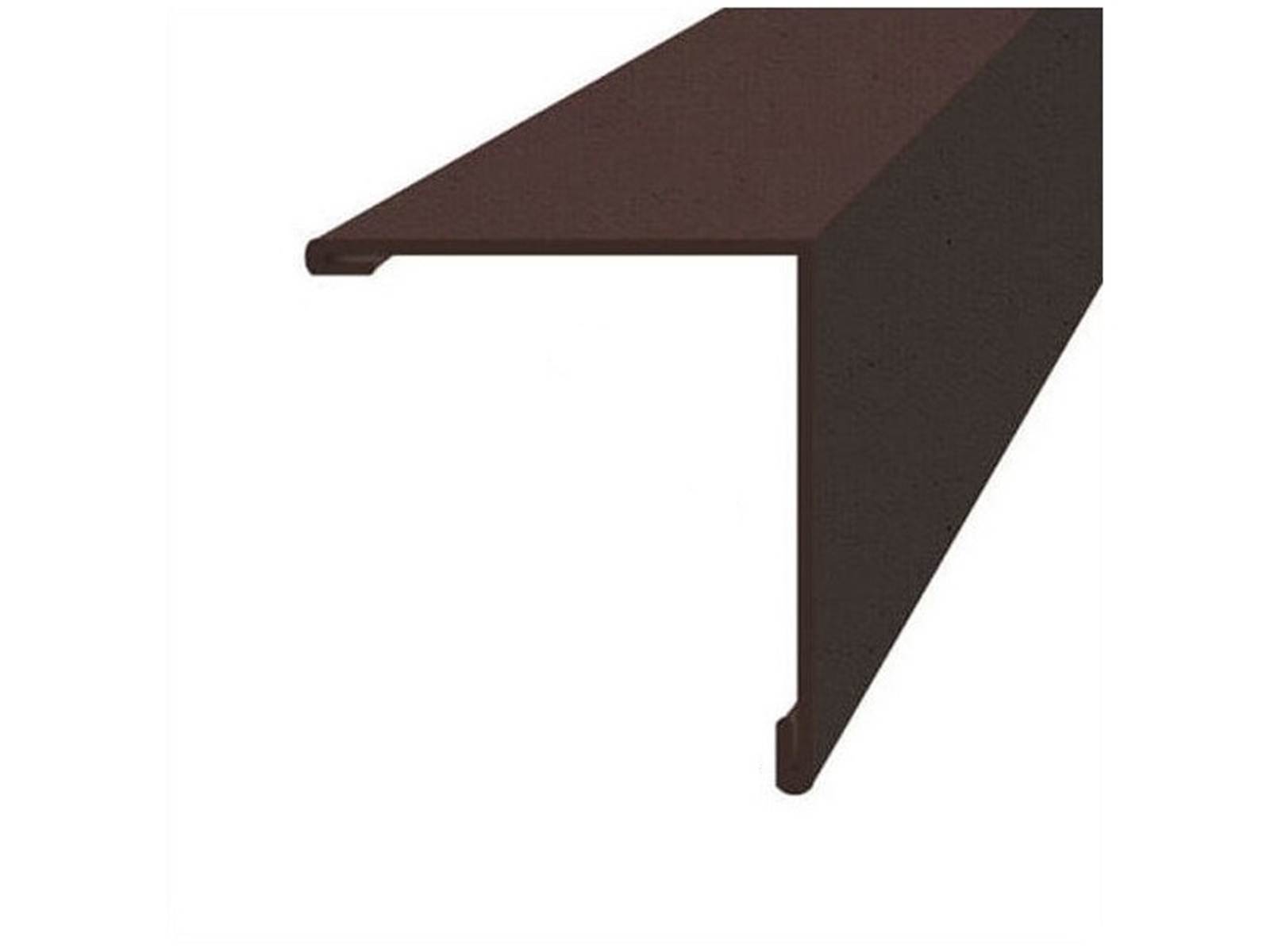 Buitenhoek 130x130