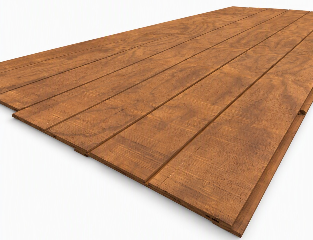 Channelply 200