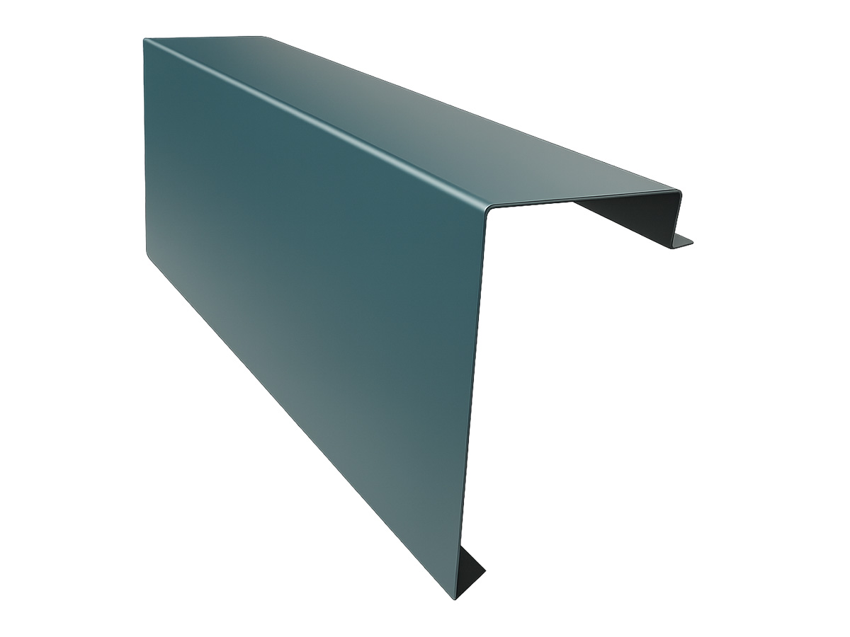 Windveer tbv 35/475 felsbaan