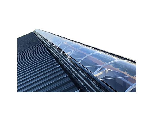 Lichtstraten
