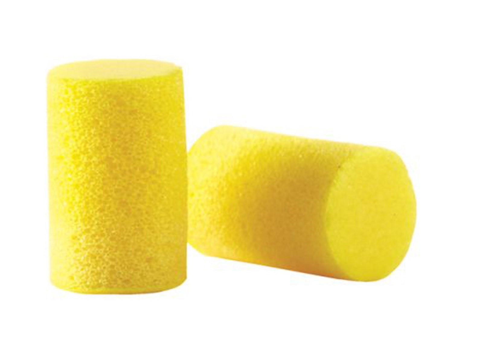 Oxxa werkhandschoenen