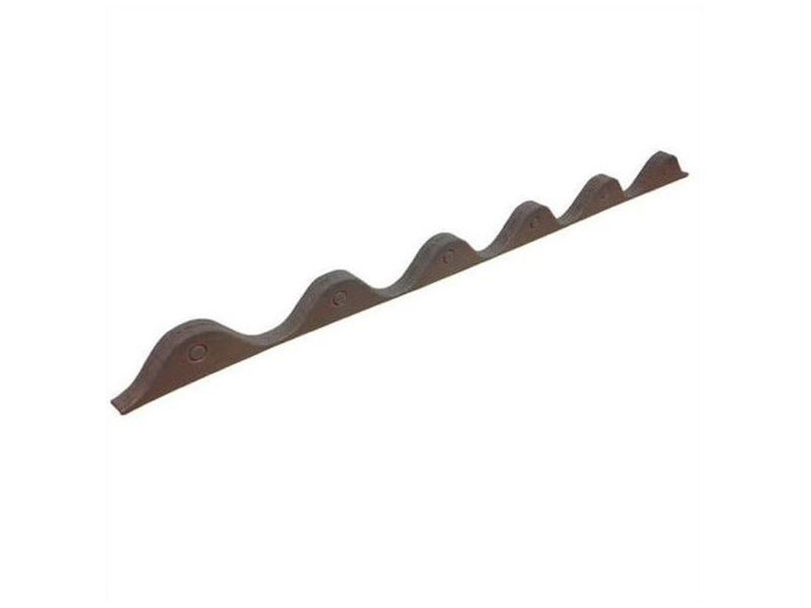 Profielband