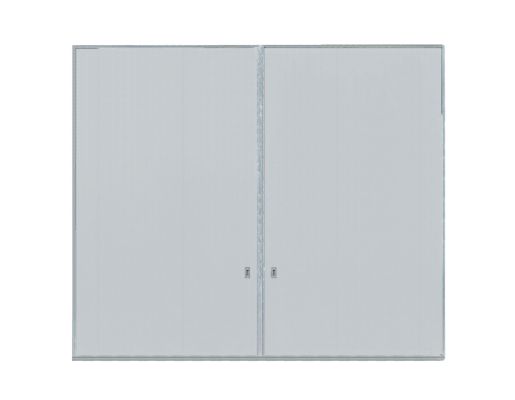 Schuifdeuren configurator