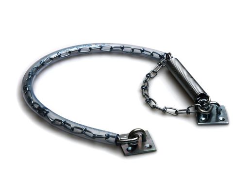 Stormketting