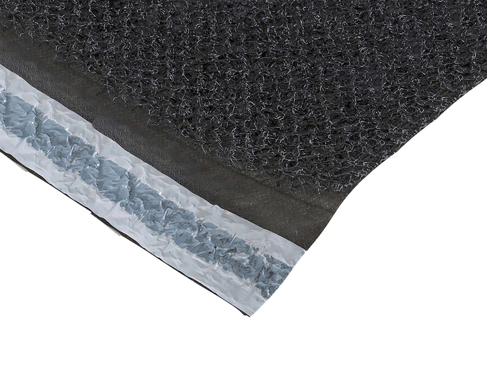 Structuurmat
