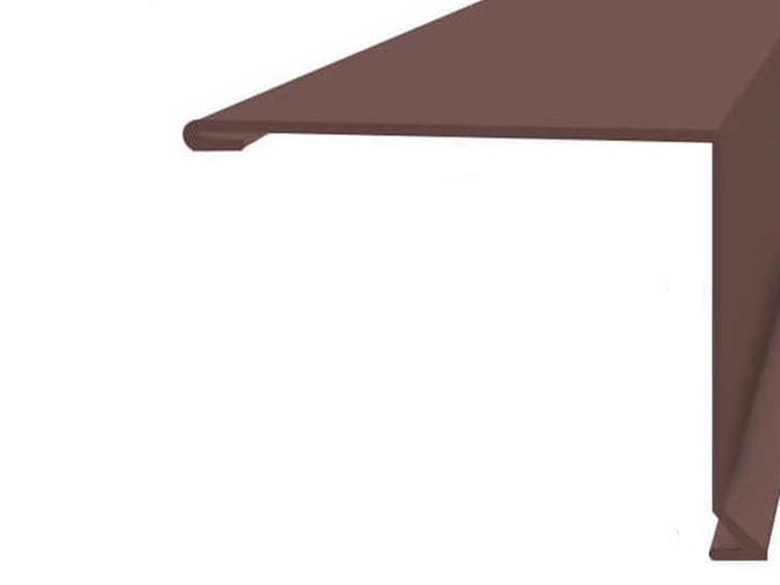 Windveer trim