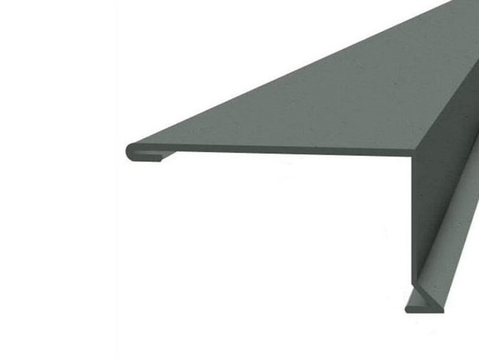 Windveer trim