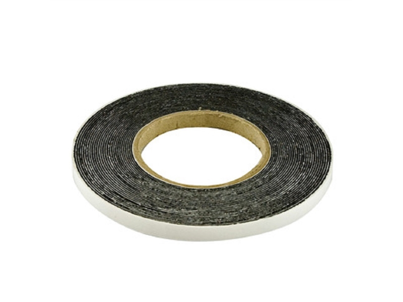 Illbruck compriband (voegenband), 20/2mm, 12500mm