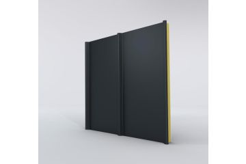 Joris Ide Vieo Roof sandwichpaneel