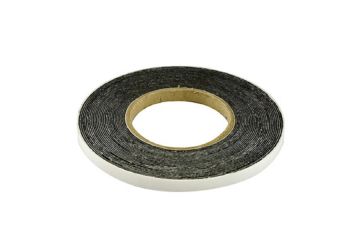 Illbruck compriband (voegenband), 20/2mm, 12500mm