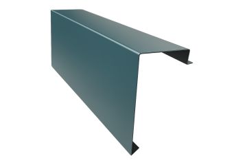 Windveer tbv 35/475 felsbaan