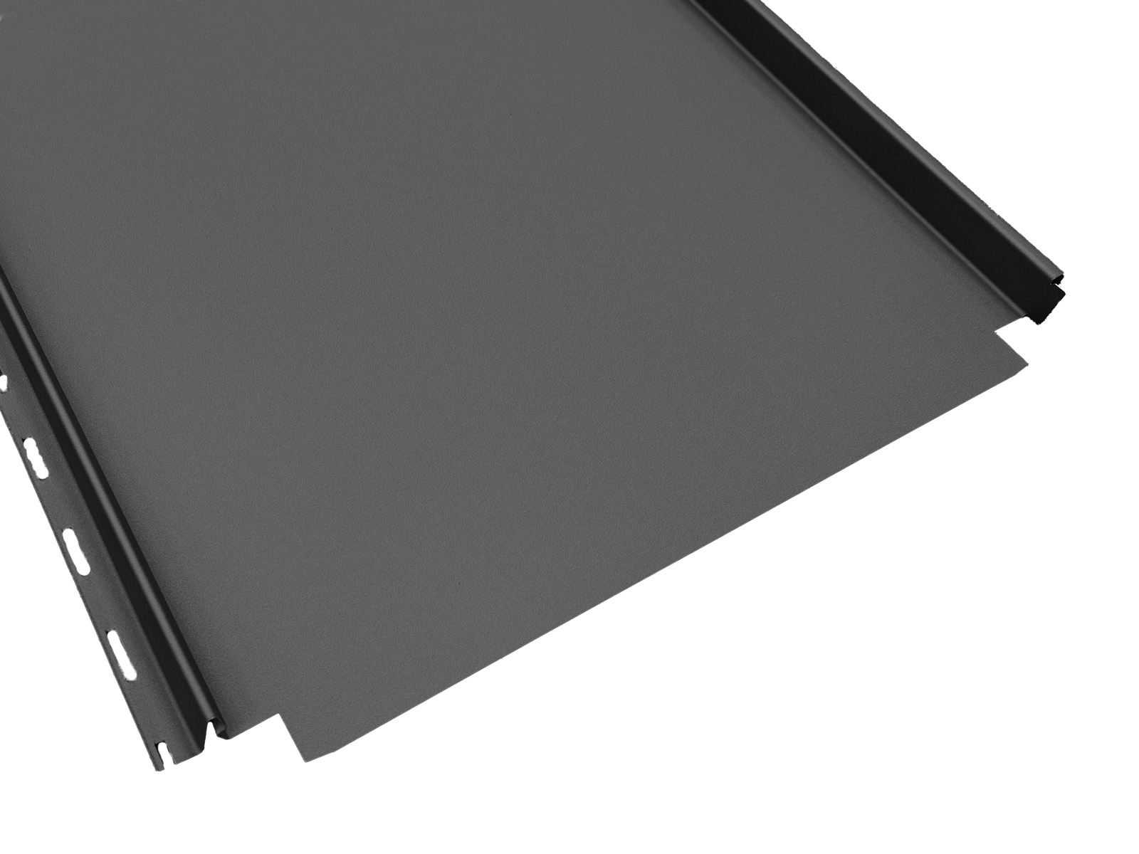 Profielplaat, 35/475 fels (Felsplaat)