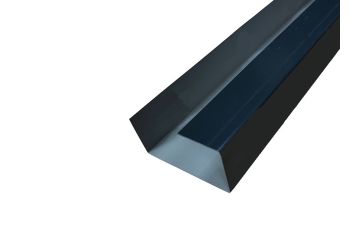 Nokprofiel tbv. felsbaan 35/475