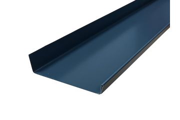 Onderaansluiting tbv. felsbaan 27/500