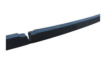Profielband tbv. felsbaan 32/475