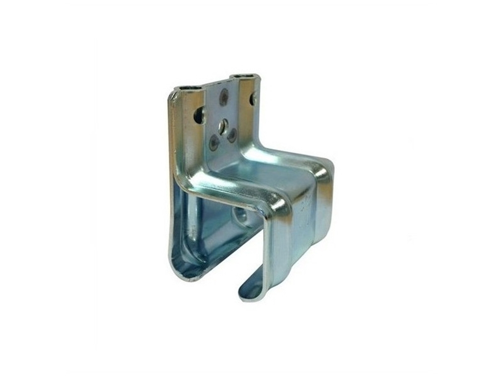 ROB muurbeugel, tbv. type 120