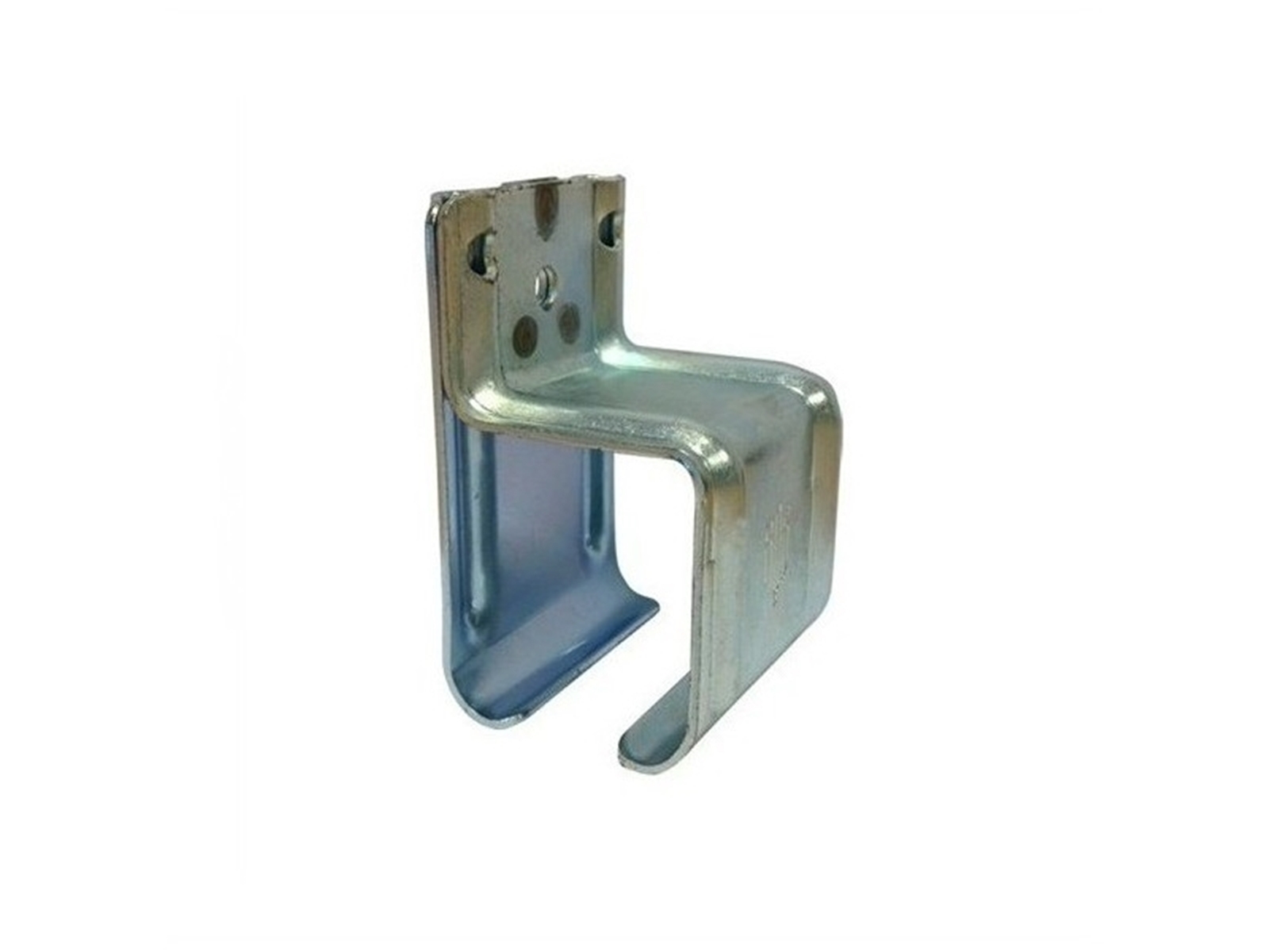 ROB muurbeugel, tbv. type 170