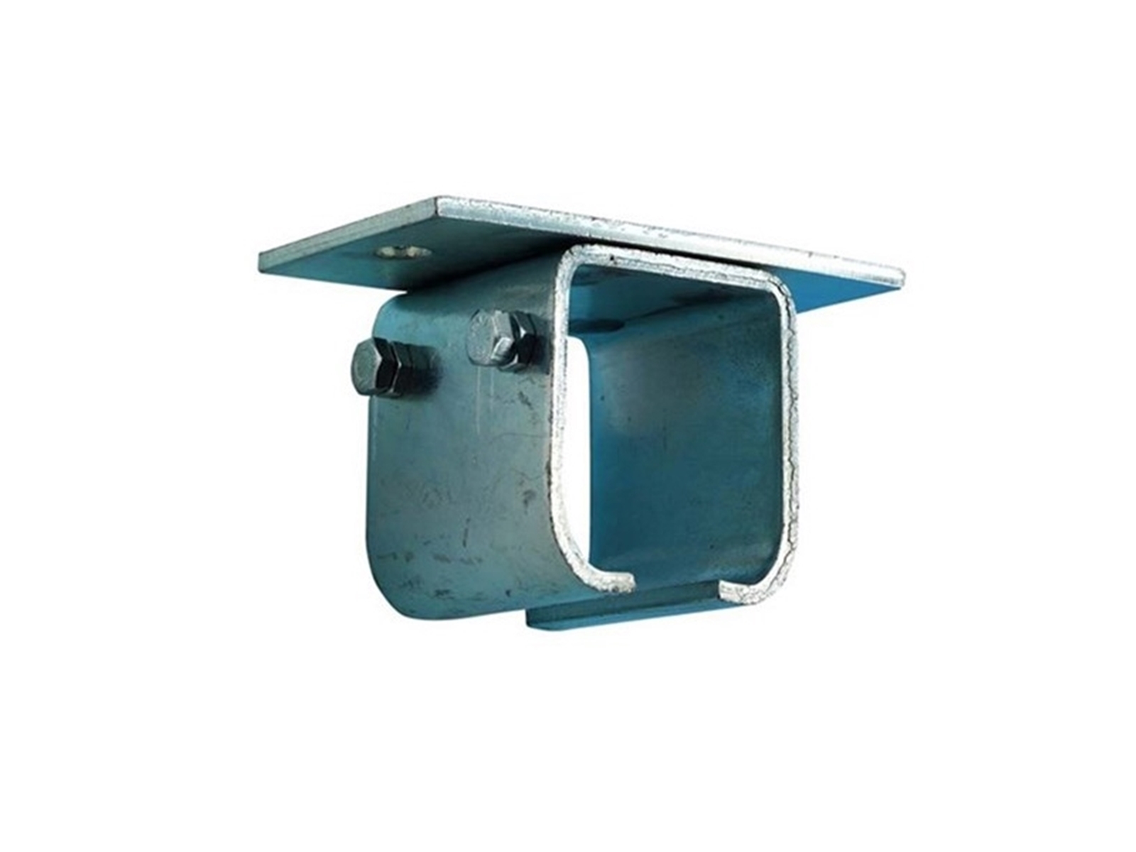 ROB plafondbeugel, type 170