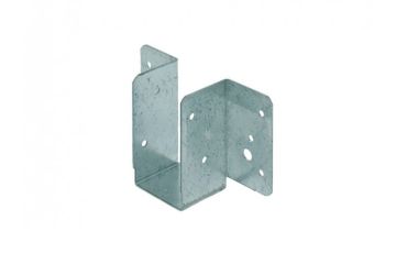 Regeldrager, 46x71mm