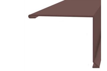 Windveer trim, type 145