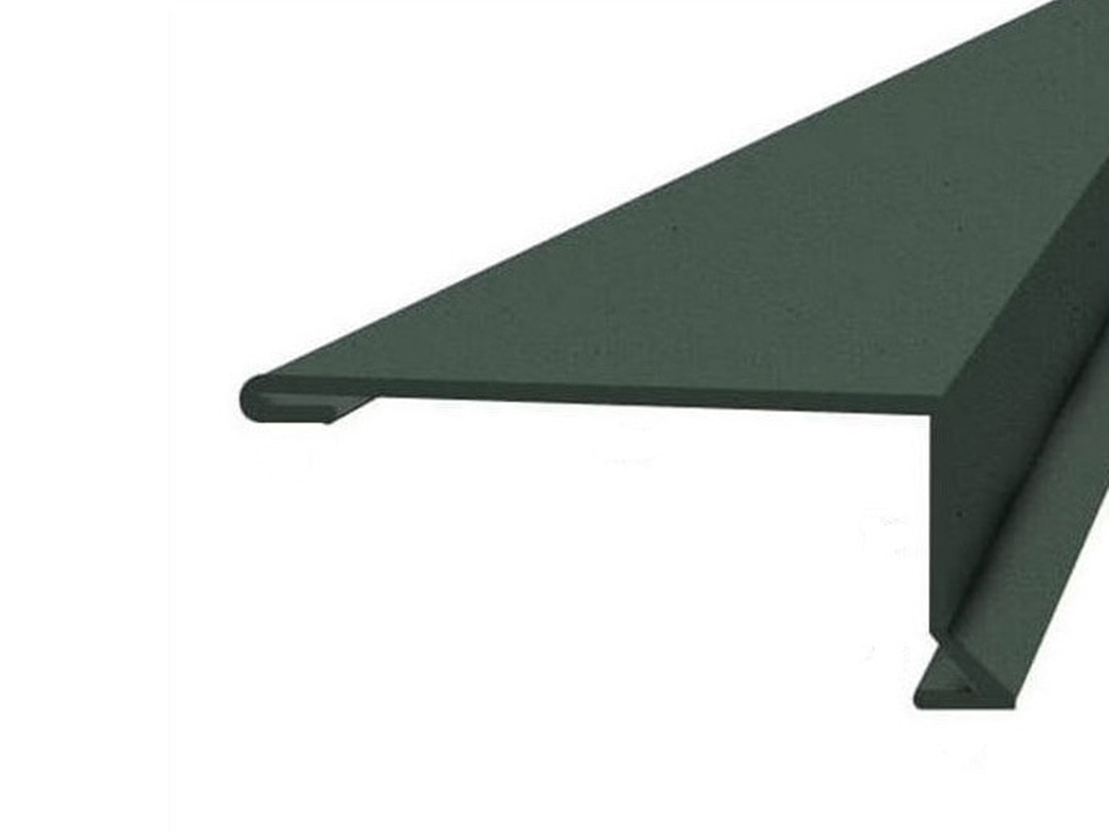 Windveer trim, type 35