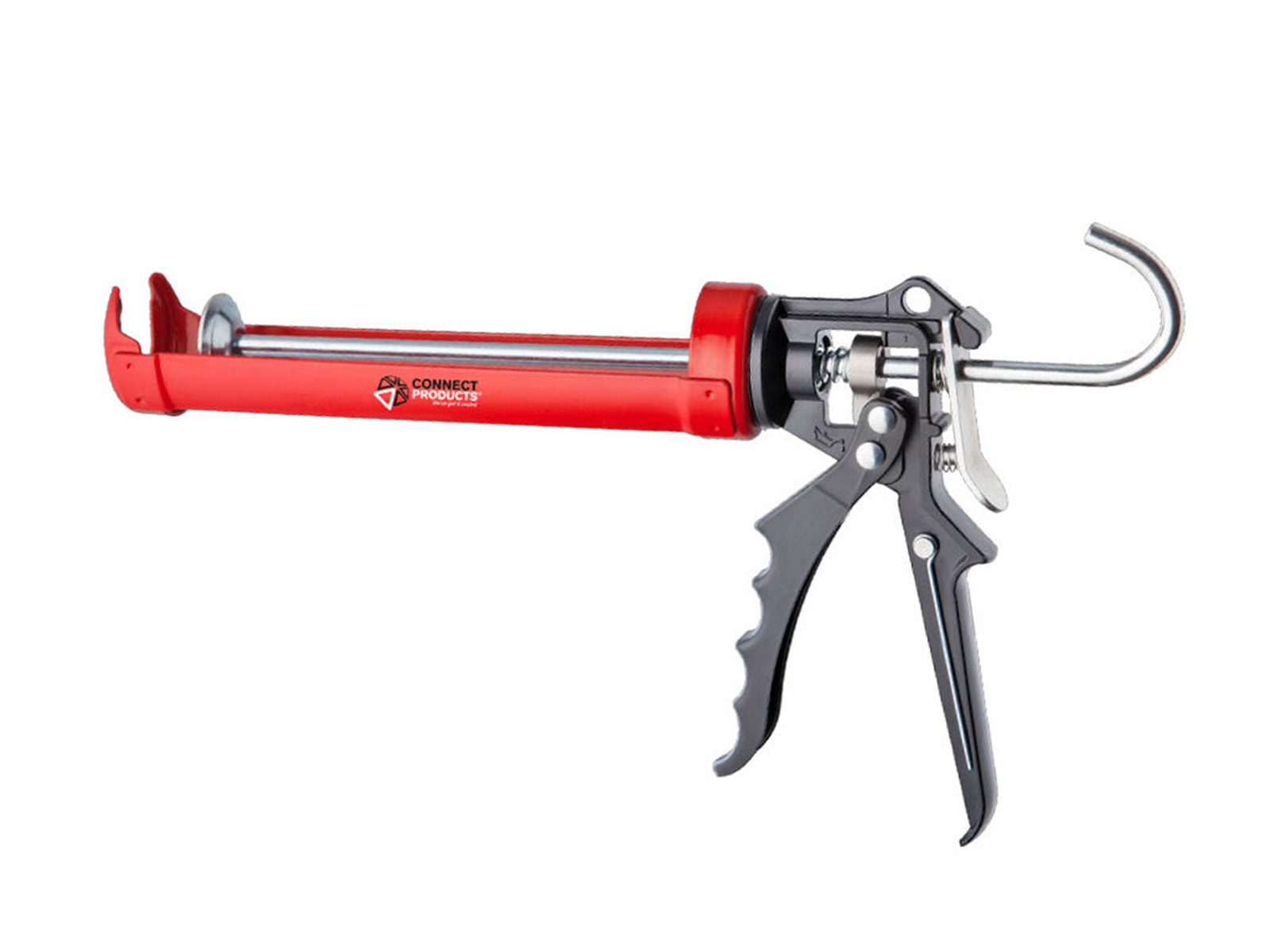 Seal-It handkitpistool, 580