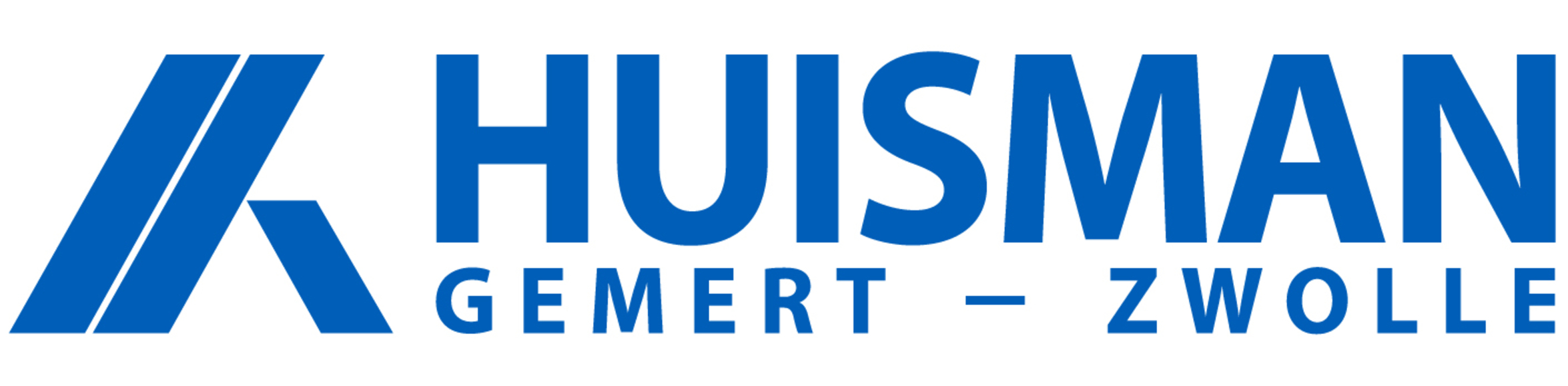 Huisman.nl