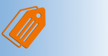 B-keus & Restpartijen afbeelding