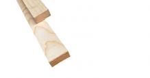 Houten latten afbeelding