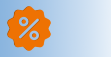 Outlet afbeelding