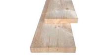 Steigerplanken afbeelding
