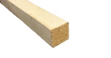 NE-vuren balken afbeelding
