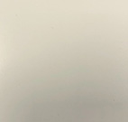 Polyester (SP25)