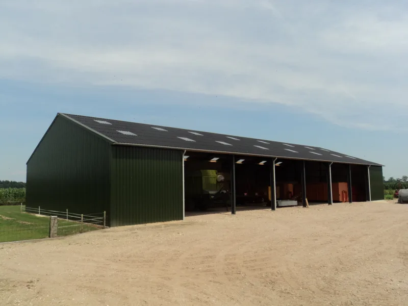 Machineberging-huisman-gemert-06