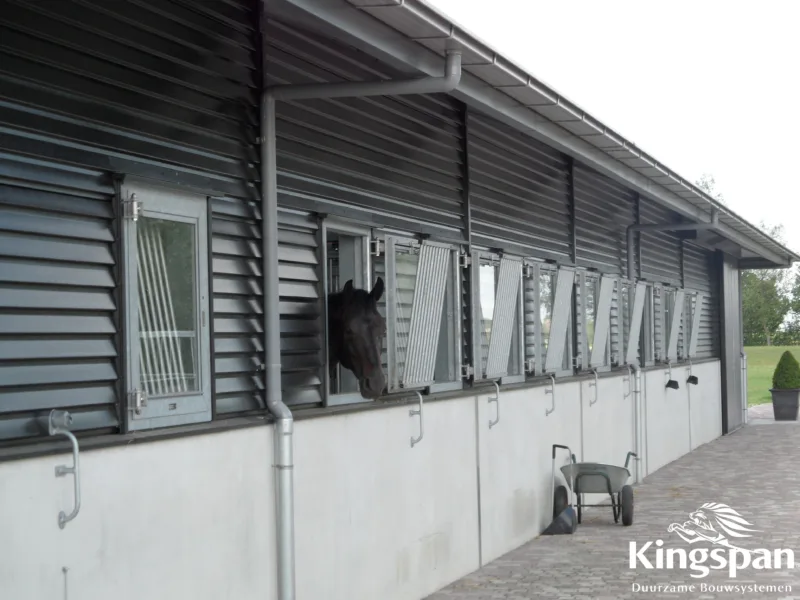 Paardenstal Midler Nieuw Beijerland-20met logo