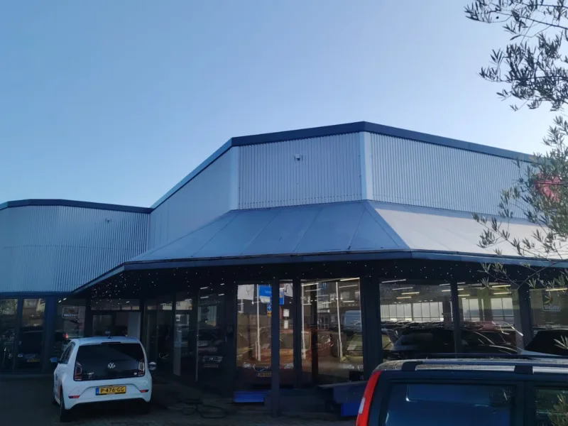 Foto's 260226-PH (5)